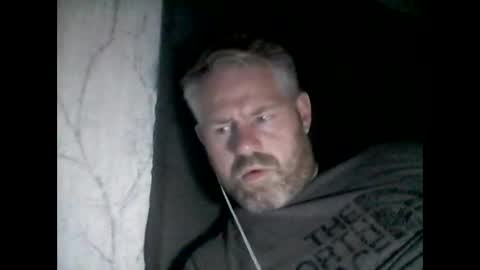 Snapshot of 81jonnyx chatting on September 18, 2025, 11:18 pm 81jonnyx online show from September 18, 2025, 11:18 pm