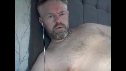 Snapshot of 81jonnyx chatting on September 26, 2025, 10:19 am 81jonnyx online show from September 26, 2025, 10:19 am