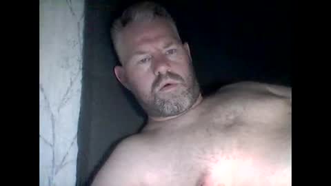 Snapshot of 81jonnyx chatting on September 28, 2025, 6:19 am 81jonnyx online show from September 28, 2025, 6:19 am