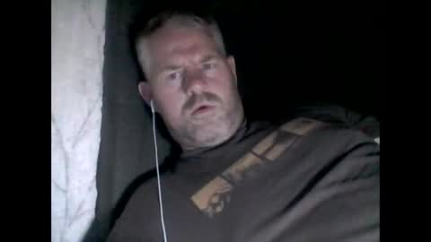 Snapshot of 81jonnyx chatting on October 8, 2025, 11:13 pm 81jonnyx online show from October 8, 2025, 11:13 pm