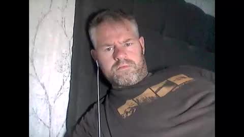 Snapshot of 81jonnyx chatting on October 13, 2025, 9:42 am 81jonnyx online show from October 13, 2025, 9:42 am