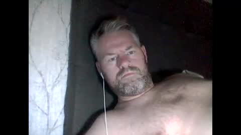 Snapshot of 81jonnyx chatting on October 19, 2025, 7:20 am 81jonnyx online show from October 19, 2025, 7:20 am