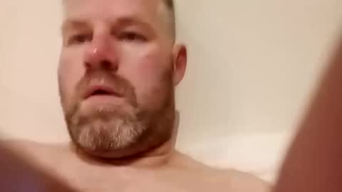 Snapshot of 81jonnyx chatting on November 13, 2025, 7:57 pm 81jonnyx online show from November 13, 2025, 7:57 pm