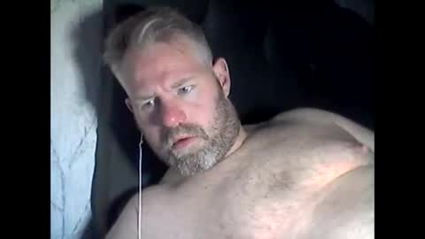 Snapshot of 81jonnyx chatting on November 14, 2025, 9:02 pm 81jonnyx online show from November 14, 2025, 9:02 pm