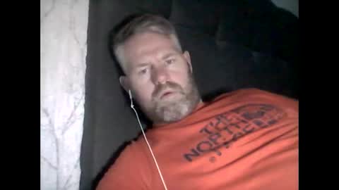 Snapshot of 81jonnyx chatting on November 15, 2025, 11:18 am 81jonnyx online show from November 15, 2025, 11:18 am