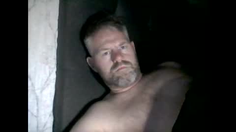 Snapshot of 81jonnyx chatting on November 15, 2025, 11:21 pm 81jonnyx online show from November 15, 2025, 11:21 pm