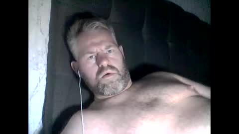 Snapshot of 81jonnyx chatting on November 18, 2025, 8:30 am 81jonnyx online show from November 18, 2025, 8:30 am