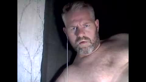 Snapshot of 81jonnyx chatting on November 20, 2025, 9:47 pm 81jonnyx online show from November 20, 2025, 9:47 pm