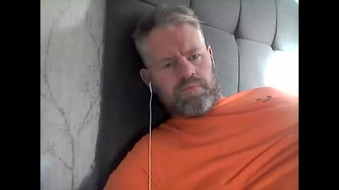 Snapshot of 81jonnyx chatting on November 21, 2025, 11:09 am 81jonnyx online show from November 21, 2025, 11:09 am