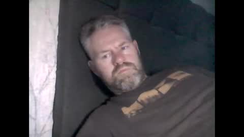 Snapshot of 81jonnyx chatting on November 23, 2025, 11:21 am 81jonnyx online show from November 23, 2025, 11:21 am