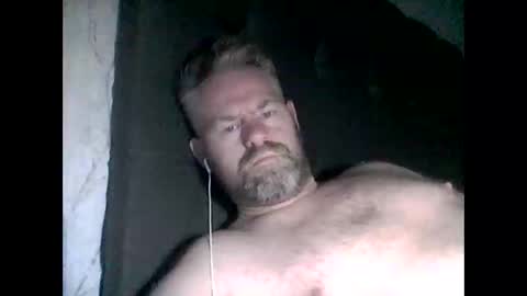 Snapshot of 81jonnyx chatting on November 26, 2025, 8:26 am 81jonnyx online show from November 26, 2025, 8:26 am