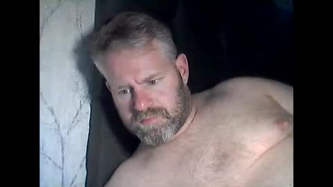 Snapshot of 81jonnyx chatting on November 27, 2025, 12:24 am 81jonnyx online show from November 27, 2025, 12:24 am