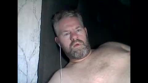 Snapshot of 81jonnyx chatting on November 28, 2025, 7:11 am 81jonnyx online show from November 28, 2025, 7:11 am