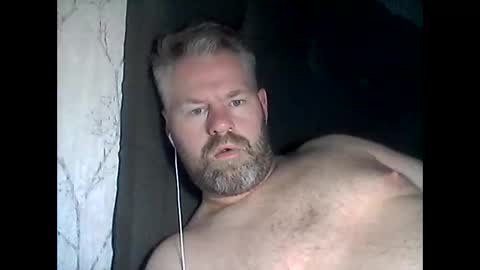 Snapshot of 81jonnyx chatting on November 29, 2025, 8:06 am 81jonnyx online show from November 29, 2025, 8:06 am