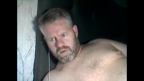 Snapshot of 81jonnyx chatting on November 29, 2025, 10:02 pm 81jonnyx online show from November 29, 2025, 10:02 pm