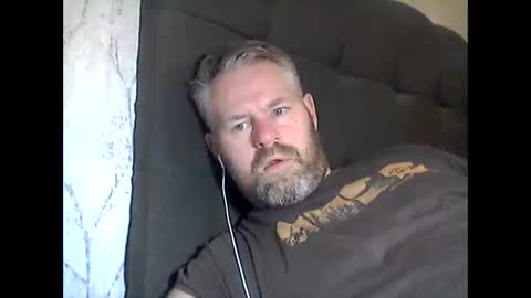 Snapshot of 81jonnyx chatting on November 30, 2025, 10:47 pm 81jonnyx online show from November 30, 2025, 10:47 pm