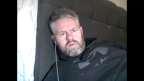 Snapshot of 81jonnyx chatting on December 1, 2025, 11:26 am 81jonnyx online show from December 1, 2025, 11:26 am