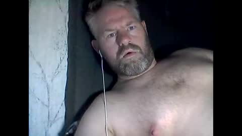 Snapshot of 81jonnyx chatting on December 5, 2025, 8:45 am 81jonnyx online show from December 5, 2025, 8:45 am