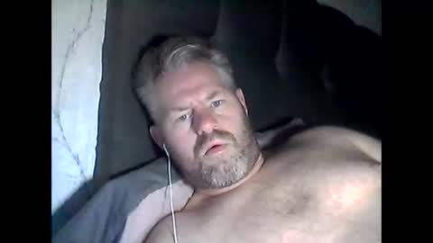 Snapshot of 81jonnyx chatting on December 14, 2025, 9:36 am 81jonnyx online show from December 14, 2025, 9:36 am