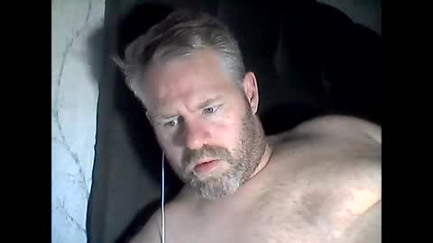 Snapshot of 81jonnyx chatting on December 14, 2025, 10:36 pm 81jonnyx online show from December 14, 2025, 10:36 pm