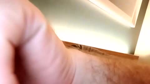 Snapshot of 81jonnyx chatting on December 15, 2025, 7:29 pm 81jonnyx online show from December 15, 2025, 7:29 pm