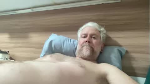 82mickchef online show from June 7, 2026, 12:53 pm