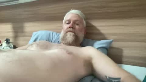 82mickchef online show from July 5, 2026, 5:58 am