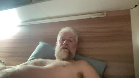 82mickchef online show from July 15, 2026, 11:15 am