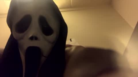 Snapshot of 83bkam83 chatting on March 25, 2026, 12:11 pm 1nt3rd1m3nti0nal bl4ck h1tlxr online show from March 25, 2026, 12:11 pm