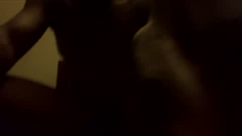 Snapshot of 83bkam83 chatting on March 26, 2026, 12:55 pm 1nt3rd1m3nti0nal bl4ck h1tlxr online show from March 26, 2026, 12:55 pm