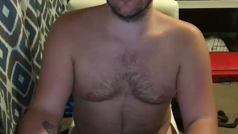 Snapshot of 84trex chatting on December 14, 2024, 11:29 am Thomas Rexxx online show from December 14, 2024, 11:29 am