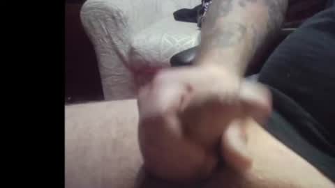 Snapshot of 850t4 chatting on December 26, 2024, 11:46 pm 850t4 online show from December 26, 2024, 11:46 pm