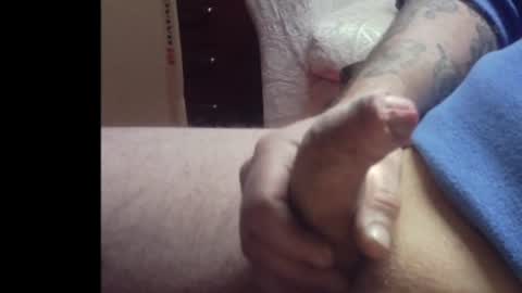 Snapshot of 850t4 chatting on March 5, 2025, 11:16 pm 850t4 online show from March 5, 2025, 11:16 pm