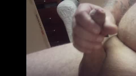 Snapshot of 850t4 chatting on September 9, 2025, 9:25 pm 850t4 online show from September 9, 2025, 9:25 pm