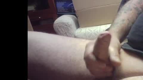 Snapshot of 850t4 chatting on October 6, 2025, 10:18 pm 850t4 online show from October 6, 2025, 10:18 pm