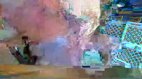 Snapshot of 86406stud chatting on April 24, 2026, 7:16 pm 86406stud online show from April 24, 2026, 7:16 pm