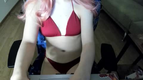 Snapshot of 884748384 chatting on November 11, 2025, 1:55 pm Vika online show from November 11, 2025, 1:55 pm