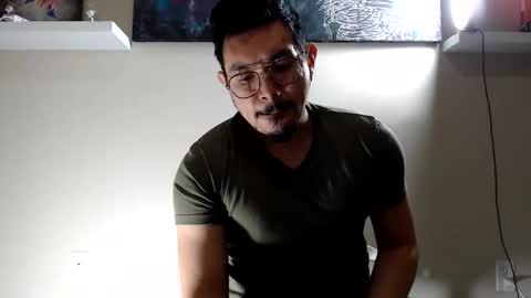 Snapshot of 8888_5555 chatting on January 26, 2025, 3:17 am Antonio online show from January 26, 2025, 3:17 am