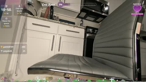 888lucky online show from April 1, 2026, 4:13 am