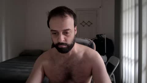 Snapshot of 88chased chatting on September 13, 2025, 7:24 pm 88chased online show from September 13, 2025, 7:24 pm