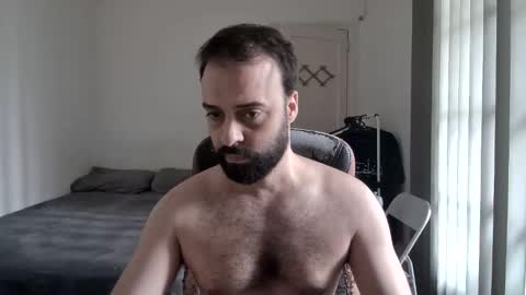 Snapshot of 88chased chatting on September 14, 2025, 2:16 pm 88chased online show from September 14, 2025, 2:16 pm