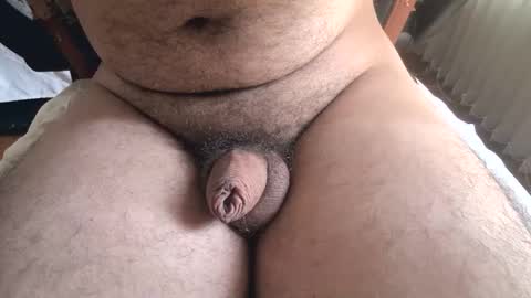 Snapshot of 88chased chatting on November 30, 2025, 11:14 am 88chased online show from November 30, 2025, 11:14 am