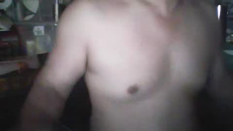 Snake Head online show from January 31, 2025, 2:04 am