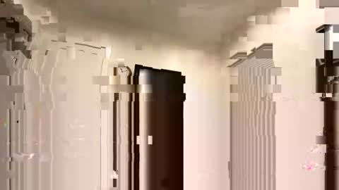 89days online show from January 19, 2026, 7:12 am