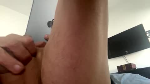 89days online show from February 22, 2026, 9:46 pm