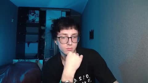 Phillip online show from December 5, 2025, 3:15 am