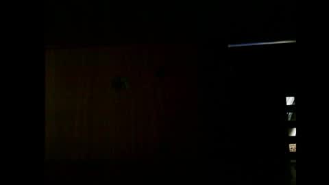 Snapshot of 8_inch_pleasure chatting on February 5, 2025, 12:49 pm Free sex video below online show from February 5, 2025, 12:49 pm