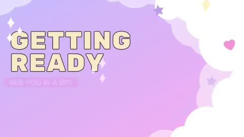 Snapshot of 8abycat chatting on May 24, 2026, 6:46 pm 8abycat Help us reach 250 thumbs up online show from May 24, 2026, 6:46 pm
