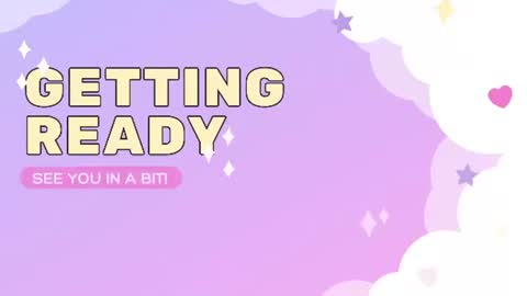 Snapshot of 8abycat chatting on July 7, 2026, 9:08 pm 8abycat Help us reach 250 thumbs up online show from July 7, 2026, 9:08 pm
