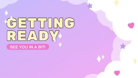 Snapshot of 8abycat chatting on July 17, 2026, 7:41 pm 8abycat Help us reach 250 thumbs up online show from July 17, 2026, 7:41 pm